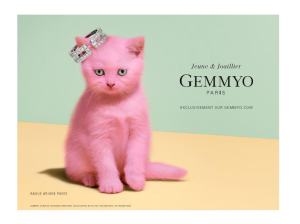 Campagne-Gemmyo