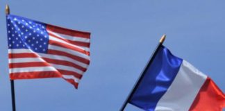 drapeau_français_américain_franchementbien