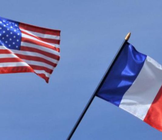 drapeau_français_américain_franchementbien