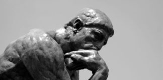 Le nouveau visage du musée Rodin