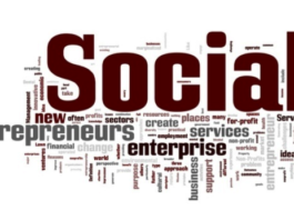 entrepreneuriat_social_franchementbien