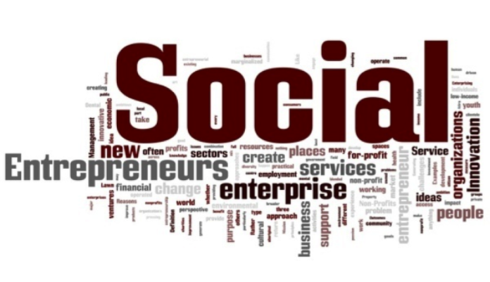 entrepreneuriat_social_franchementbien