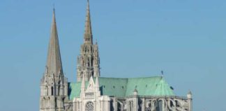 Cathédrale-de-Chartres-franchementbien